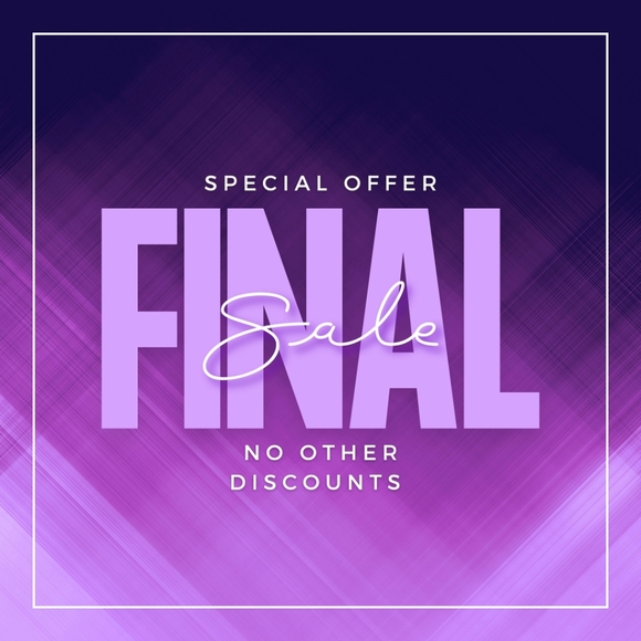 Gratitude journal - Picture 2 of 2